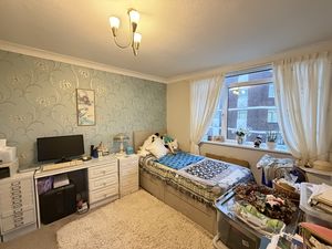 Photo 7- click for photo gallery